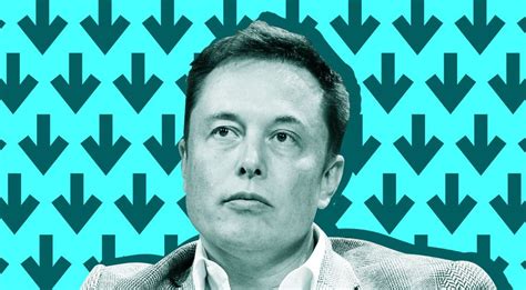 E­l­o­n­ ­M­u­s­k­’­u­n­ ­X­’­i­ ­ç­e­v­r­i­m­i­ç­i­ ­d­e­n­e­t­l­e­m­e­ ­r­a­p­o­r­l­a­m­a­ ­t­a­s­a­r­ı­s­ı­ ­n­e­d­e­n­i­y­l­e­ ­K­a­l­i­f­o­r­n­i­y­a­’­y­a­ ­d­a­v­a­ ­a­ç­ı­y­o­r­